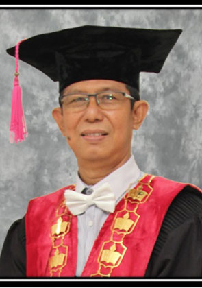 Executive Course Jakarta Timur Nomor Home Photo 1